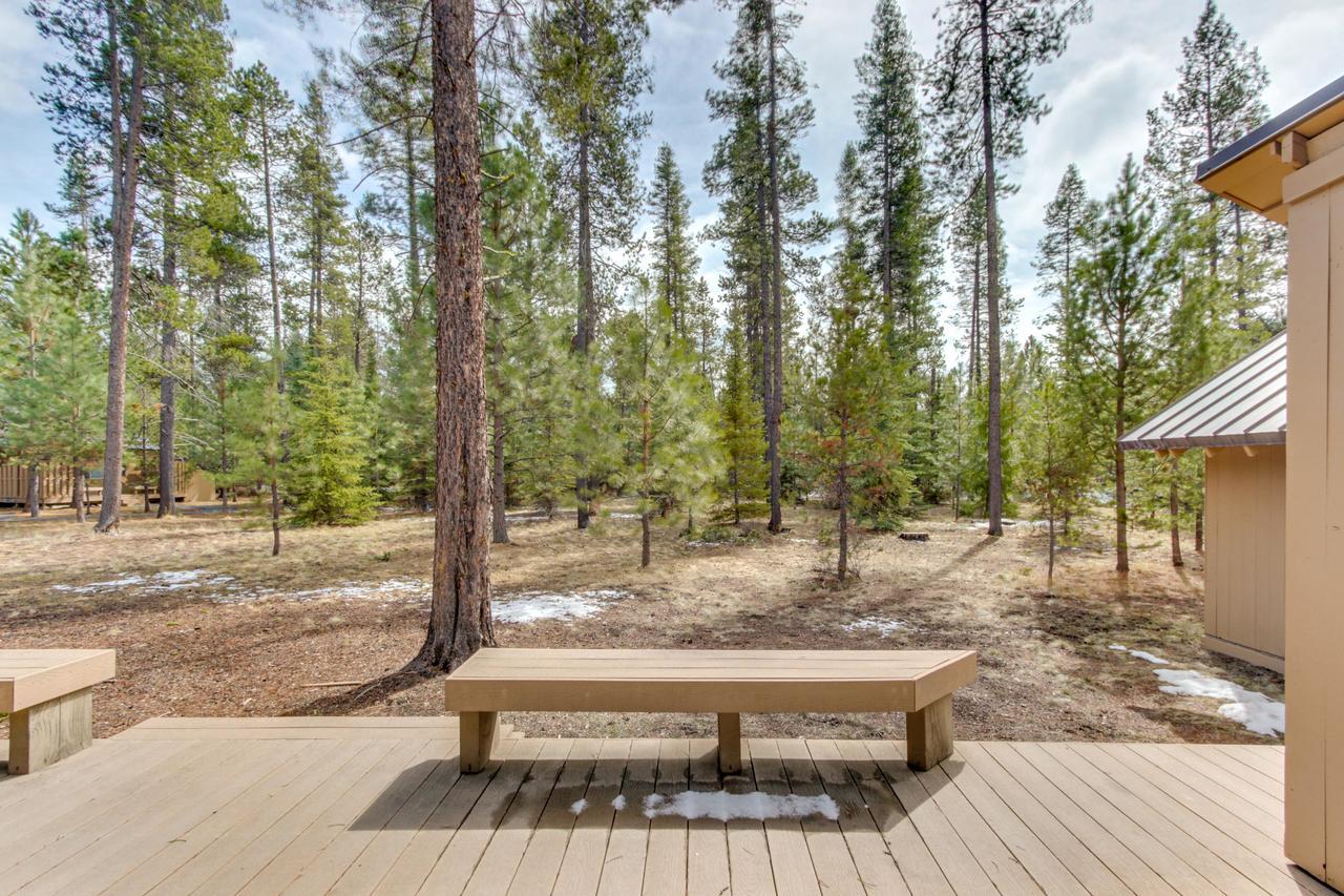 32 Cabin Cluster Ln Sunriver Exterior photo